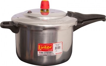 1795-panela--pressao-7,5-lts-pol-